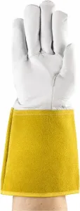 Product image for 43217090