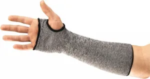 Product image for 11271180