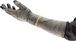 Product image for 11270180