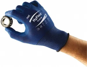 Product image for 235137