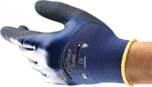 Product image for 11925070