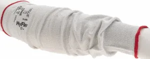 Product image for 11210180-NAR