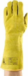 Product image for 43216090