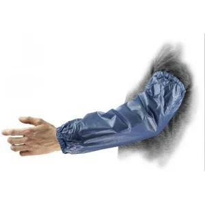 Product image for 952082