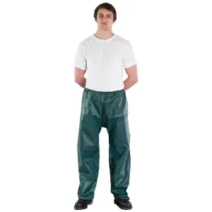 Product image for GR40-T-92-301-07