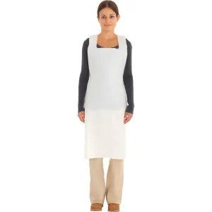 Product image for 972155