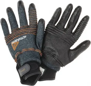 Product image for 235196