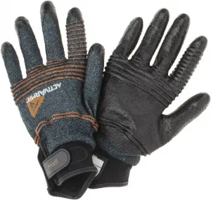 Product image for 235198