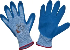 Product image for 255002
