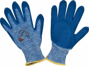 Product image for 255003