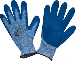 Product image for 255004