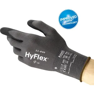 Product image for 11840120