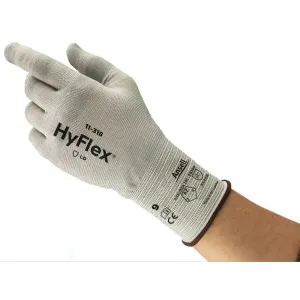 Product image for 256366