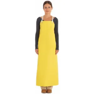 Product image for 950264
