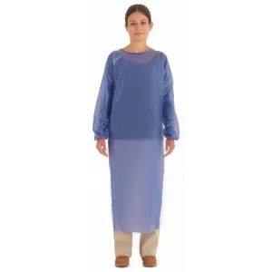 Product image for 950172