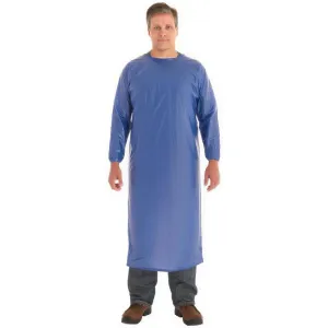 Product image for 950194
