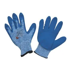 Product image for 255005