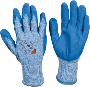 Product image for 255006