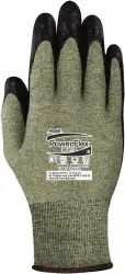 Product image for 206493