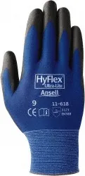 Product image for 288600