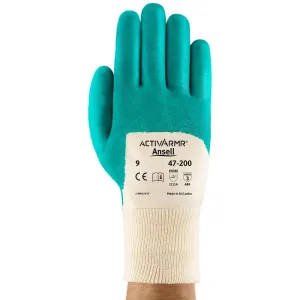 Product image for 205911