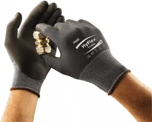 Product image for 284614