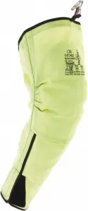 Product image for 11200190