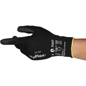 Product image for 11757110VP