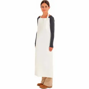 Product image for 951922