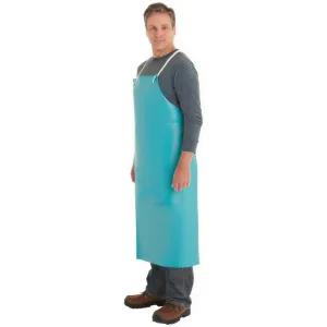 Product image for 950104