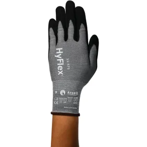 Product image for 11571VP080