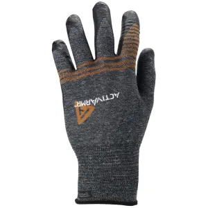 Product image for 97007XLDUP