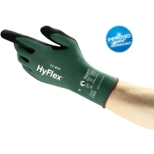 Product image for 11842070