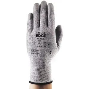 Product image for 48711080