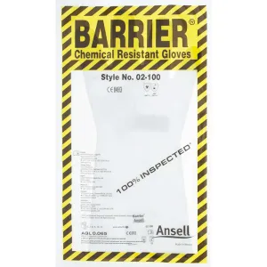 Product image for 902209