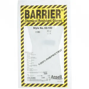 Product image for 988826