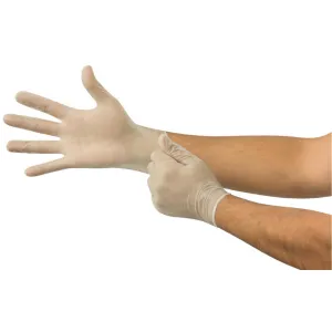 Product image for 30948