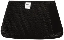 Product image for 950261