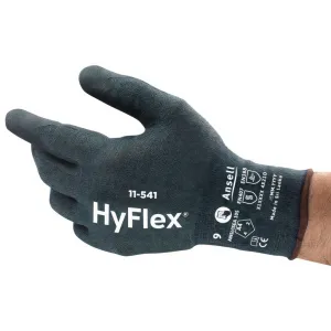 Product image for 11541060-VEND