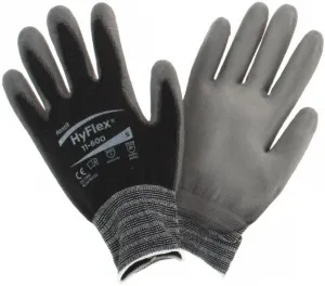 Product image for 205671