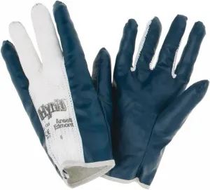 Product image for 32-135-8