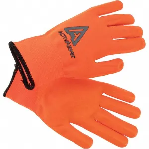 Product image for 256105