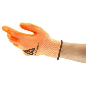 Product image for 284992
