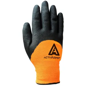 Product image for 256066