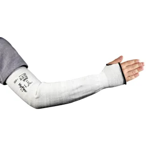 Product image for 11211180-WID