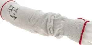Product image for 11211180-NAR