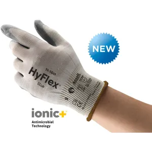 Product image for 205589