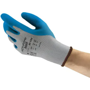 Product image for 206399