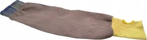 Product image for 952437