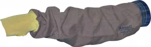 Product image for 952438